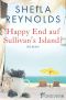 [Charleston Love Storys 01] • Happy End auf Sullivan's Island?